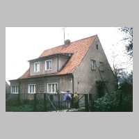 105-1550 Am Hosrt Wesselring, das Wohnhaus von Otto Seifert 1994.jpg